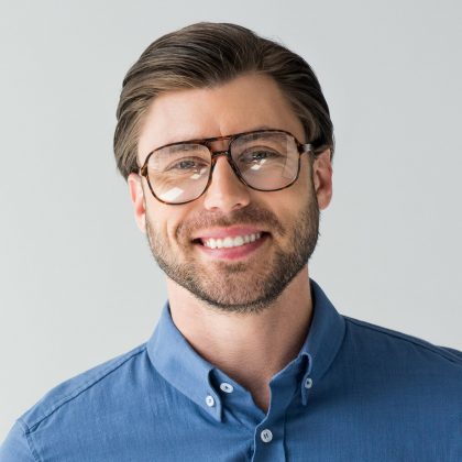 Peter
