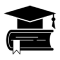 Vzdelávanie